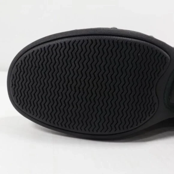 AMPUTEE (Left Shoe Only) Merrell Womens 11 Black Mary Jane Replacement Single - Picture 11 of 12